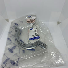 Load image into Gallery viewer, 44825806