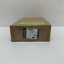 Load image into Gallery viewer, Genuine Land Rover Range Rover Injector Refit LR033076