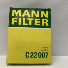 Load image into Gallery viewer, 47214261