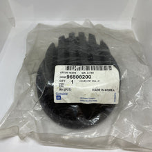 Load image into Gallery viewer, Genuine Chevrolet fog Lamp Cover 96808200