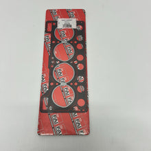 Load image into Gallery viewer, 47767768
