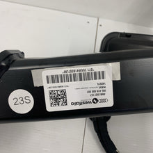 Load image into Gallery viewer, 45281567