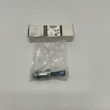 Load image into Gallery viewer, 47484658
