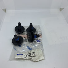 Load image into Gallery viewer, 44825833