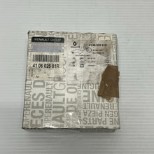 Load image into Gallery viewer, 46693207