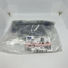 Load image into Gallery viewer, 46946280