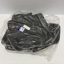 Load image into Gallery viewer, 47541335
