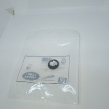 Load image into Gallery viewer, NEW GENUINE JAGUAR E-PACE CLIP MOULDING AND LOWER MOULDING - J9C10787