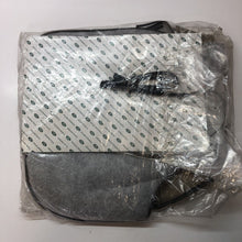 Load image into Gallery viewer, Genuine Land Rover Range Rover L322 Rear Sand Seat Cover Brand New WPA001090WPP