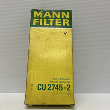 Load image into Gallery viewer, 47213844