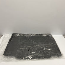 Load image into Gallery viewer, 46233673