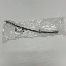 Load image into Gallery viewer, 47483584