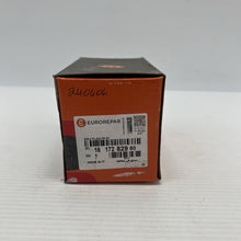 Load image into Gallery viewer, 46698736