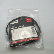 Load image into Gallery viewer, 47842909