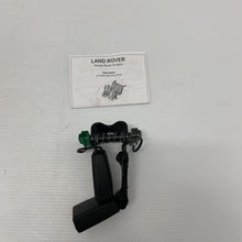 Load image into Gallery viewer, Genuine Land Rover Range Rover Evoque 19- rear seat belt buckle lr148309
