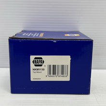 Load image into Gallery viewer, 47206764