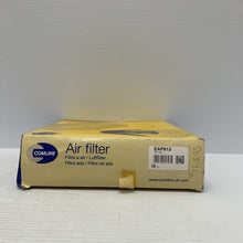 Load image into Gallery viewer, 47247376
