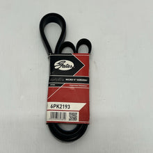 Load image into Gallery viewer, 47884723
