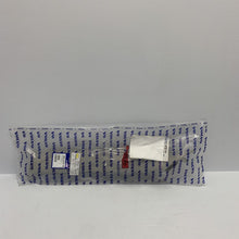 Load image into Gallery viewer, Genuine VOLVO S90 MK2 2.0 D4 Front Left Upper A-Pillar Trim 39835214
