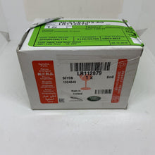 Load image into Gallery viewer, Genuine Land Rover Range Rover Windshield Rain Sensor Module LR112879