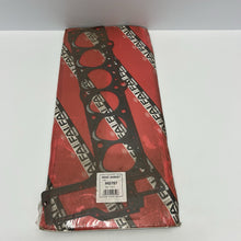 Load image into Gallery viewer, 47767773
