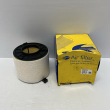 Load image into Gallery viewer, 47215546