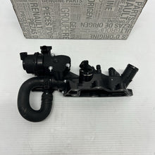 Load image into Gallery viewer, 46987769