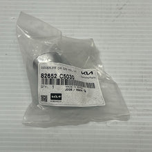 Load image into Gallery viewer, 47057906
