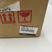 Load image into Gallery viewer, 45925655