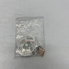 Load image into Gallery viewer, 45528993