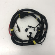 Load image into Gallery viewer, genuine iveco wiring set 500392007