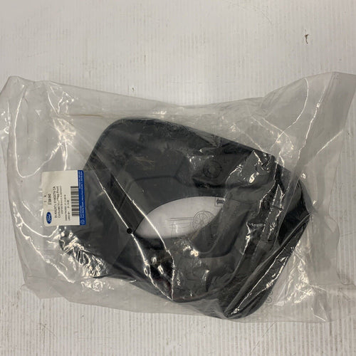 Genuine Ford Focus Mk4 Front Mud Flaps Contoured Splash Guard Kit 2018- 2339843