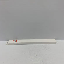 Load image into Gallery viewer, Genuine Ford Mondeo MK4 Hatchback Rear Flat Wiper Blade 2014-20201 2120564