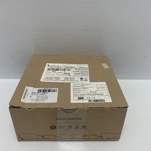 Load image into Gallery viewer, VOLKSWAGEN TIGUAN AD MK2 Right Sliding Roof Wiring Set 5NA971648A NEW GENUINE