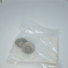 Load image into Gallery viewer, NEW GENUINE LAND ROVER SCREW M6 X 16 Hex / X2- RYG500830