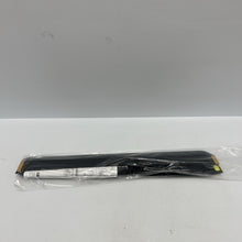 Load image into Gallery viewer, 46185849