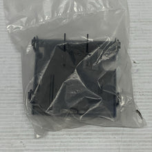 Load image into Gallery viewer, 45322136