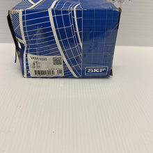 Load image into Gallery viewer, 47829897