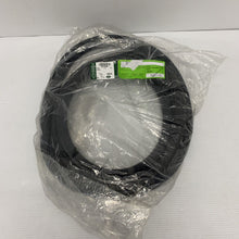 Load image into Gallery viewer, Genuine Land Rover Discovery 5 17- RH/LH BODY SEAL  lr113842