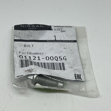 Load image into Gallery viewer, 47061952