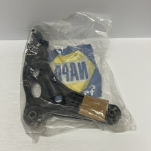 Load image into Gallery viewer, 47190134