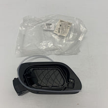 Load image into Gallery viewer, Genuine Volkswagen GOLF VII 5G MK7 Fuel Filler Neck 5G0809857
