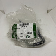 Load image into Gallery viewer, Genuine Jaguar XF XJ F Pace 3.0 Diesel Fuel Injector Feed Pipe JDE38213