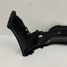 Load image into Gallery viewer, 47000087
