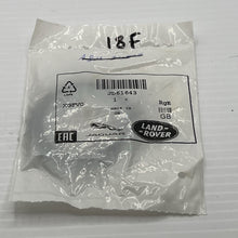 Load image into Gallery viewer, 47483612