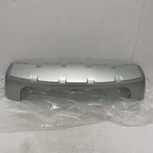 Load image into Gallery viewer, Genuine Skoda Yeti 5L 10-18 Bumper Cover 5L0807733AU34