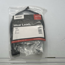 Load image into Gallery viewer, 47843727