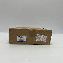 Load image into Gallery viewer, 46175666