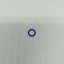Load image into Gallery viewer, NEW GENUINE JAGUAR F-PACE X761 Turbocharger Cooling O-Ring - JDE40461