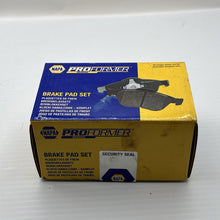 Load image into Gallery viewer, 47245431